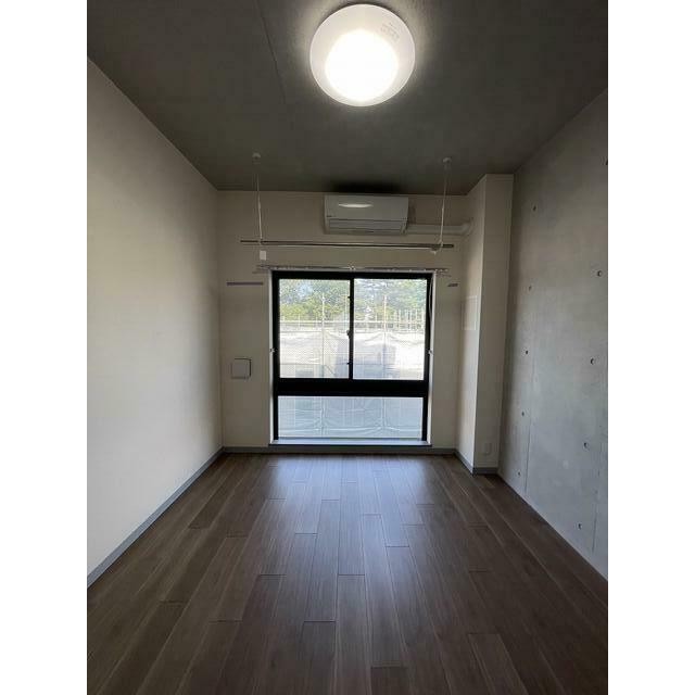 ※同仕様写真含む