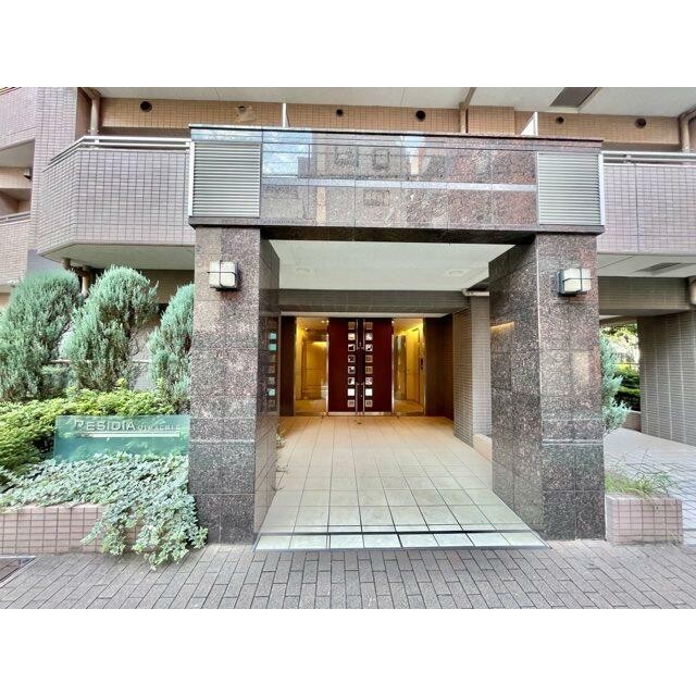 (その他建物画像)