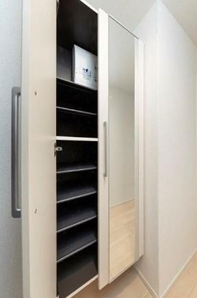 ※同仕様写真含む