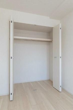 ※同仕様写真含む(内装)