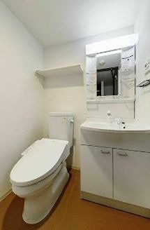 ※同仕様写真含む(内装)