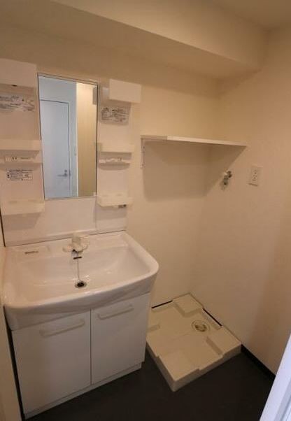 ※同仕様写真(内装)