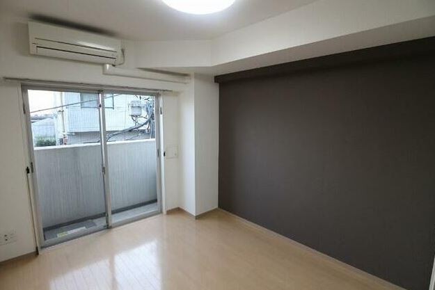 ※同仕様写真(居間)