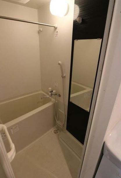 ※同仕様写真(風呂)