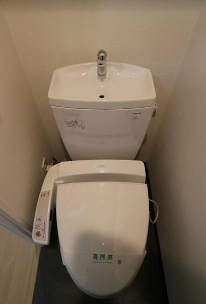 ※同仕様写真(内装)