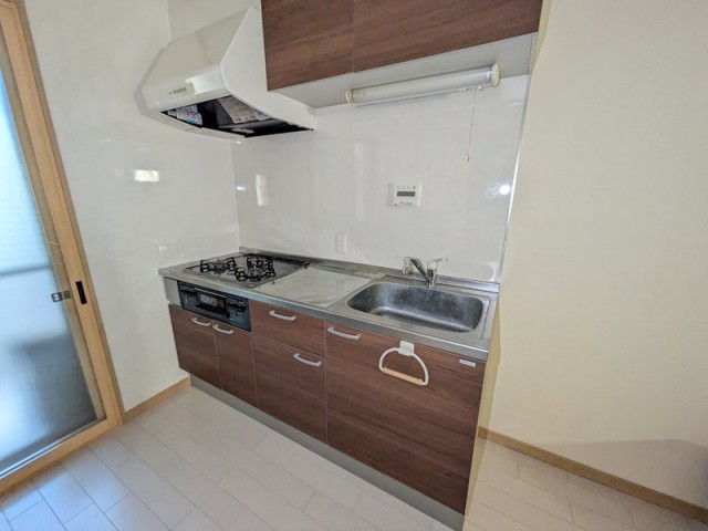 大岡山駅（大岡山）（368m）(周辺)