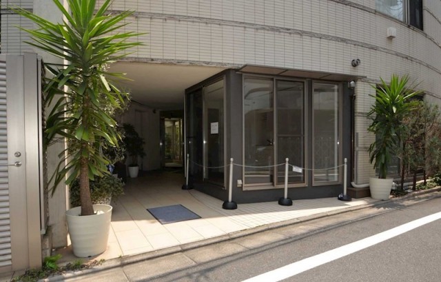 (その他建物画像)