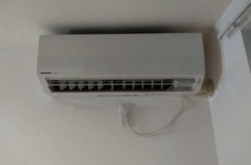 学芸大学駅（813m）(周辺)