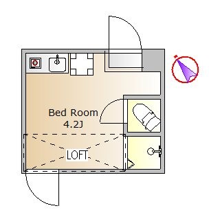 (その他建物画像)