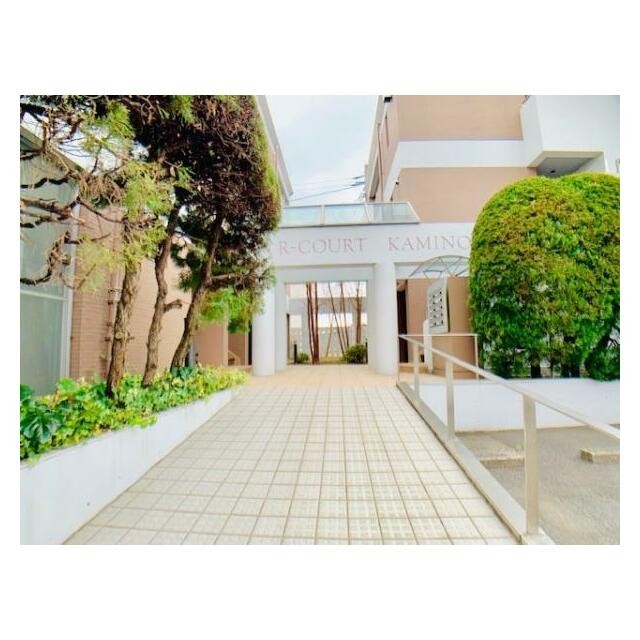 (その他建物画像)