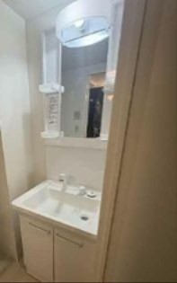 ※同仕様写真含む(内装)