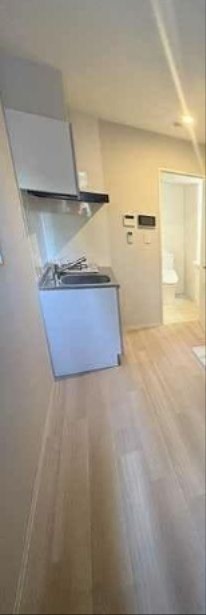 ※同仕様写真含む