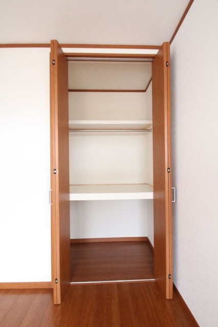 ※同仕様写真含む(内装)