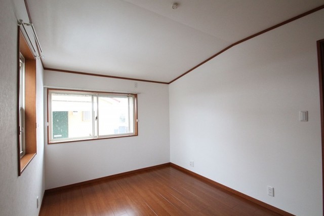 ※同仕様写真含む