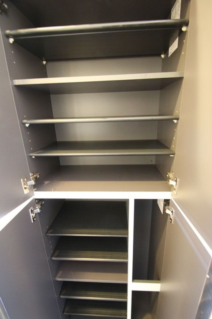 ※同仕様写真含む