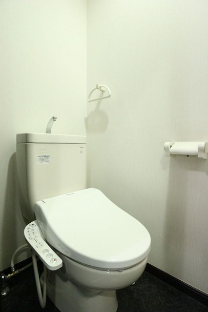 ※同仕様写真含む(内装)