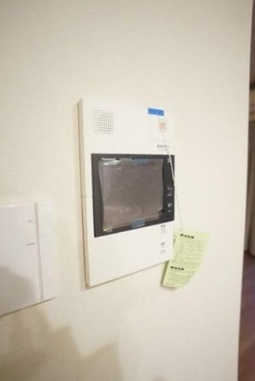 ※同仕様写真含む