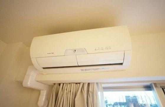 ※同仕様写真含む