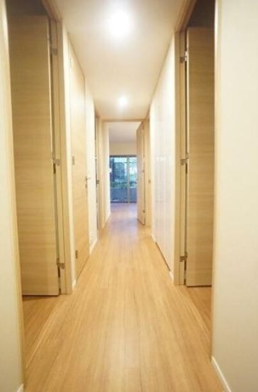 ※同仕様写真含む