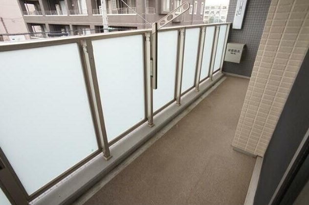 ※同仕様写真含む