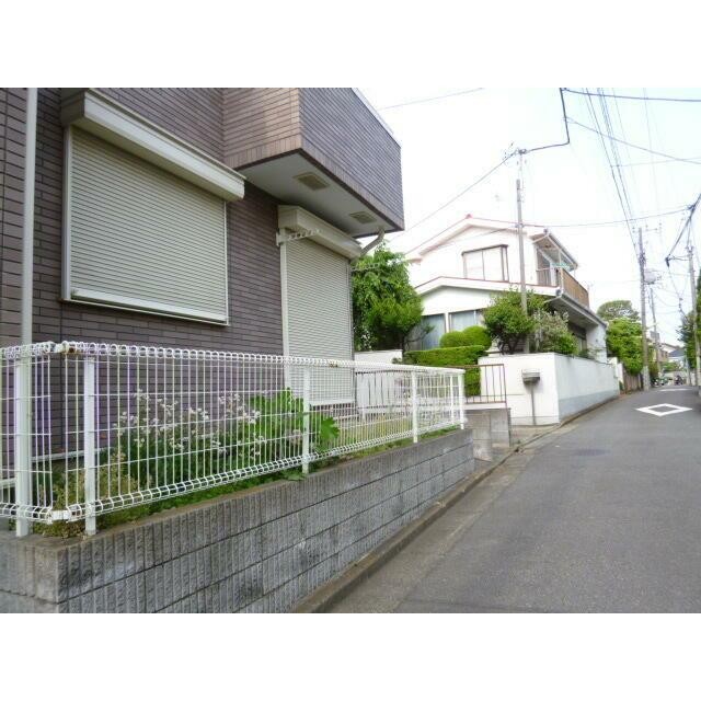 (その他建物画像)