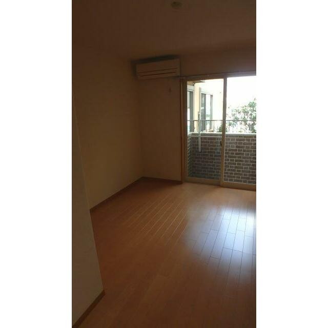 洗髪洗面化粧台