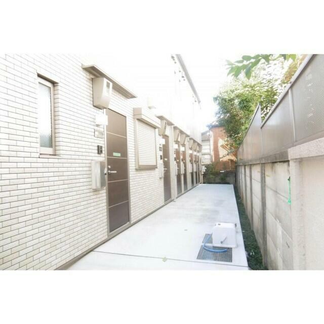 (その他建物画像)