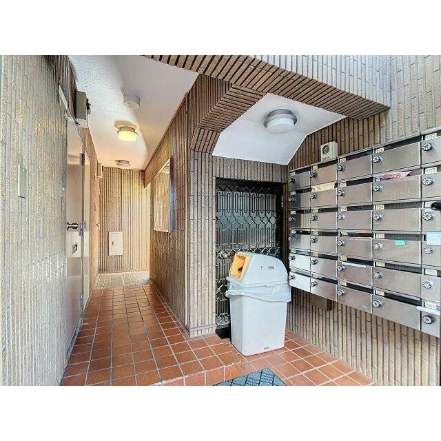 (その他建物画像)