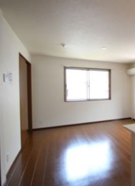 ※同仕様写真含む