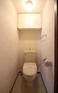 ※同仕様写真含む(内装)