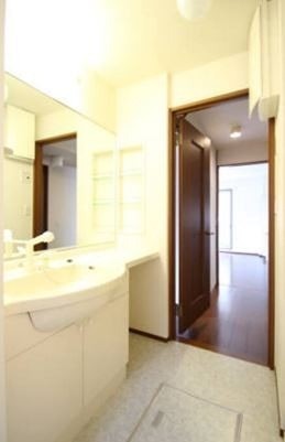 ※同仕様写真含む(内装)