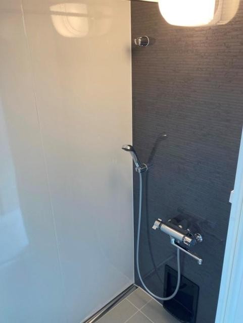 ※写真は同タイプ住戸です。(風呂)