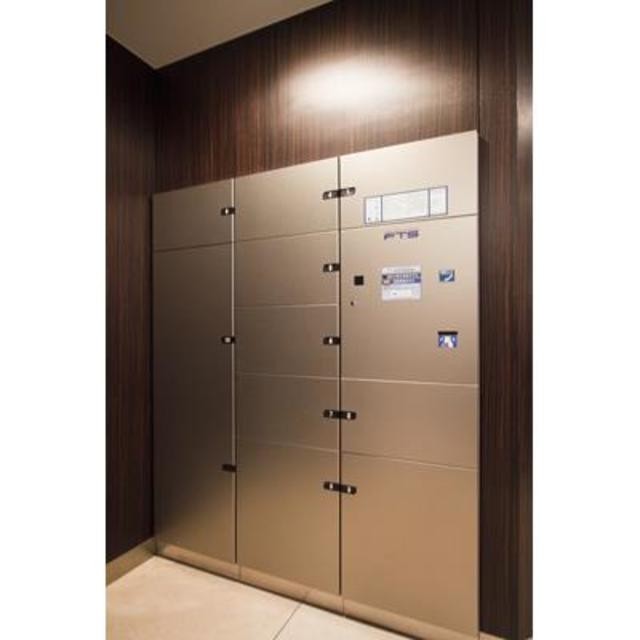 (その他建物画像)