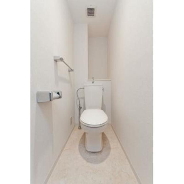 ※写真は同タイプ住戸です。(内装)