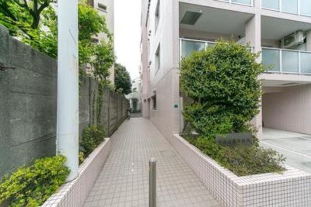 (その他建物画像)