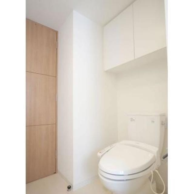 ※写真は同タイプ住戸です。(内装)