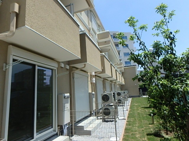 (その他建物画像)