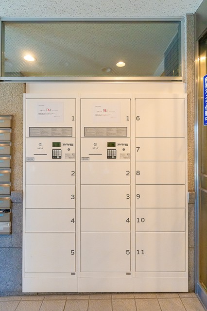 (その他建物画像)