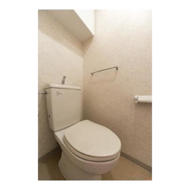 ※写真は同タイプ住戸です。(内装)