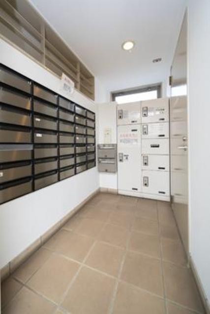 (その他建物画像)