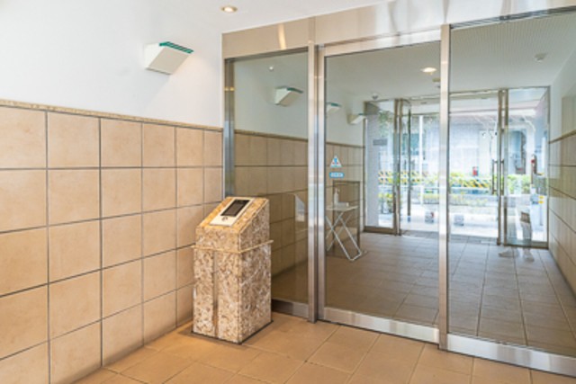 (その他建物画像)