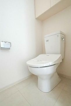 ※同仕様写真含む(内装)