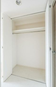 ※同仕様写真含む(内装)