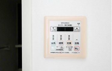 ※同仕様写真含む