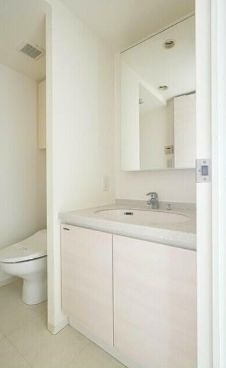 ※同仕様写真含む(内装)