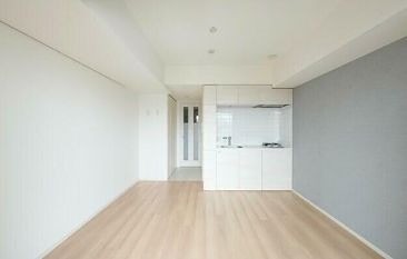 ※同仕様写真含む(居間)