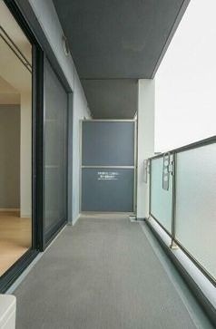 ※同仕様写真含む