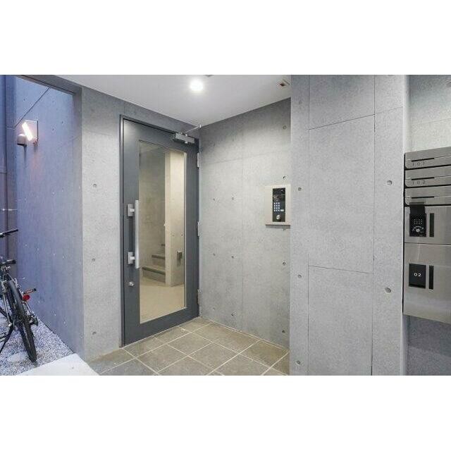 (その他建物画像)