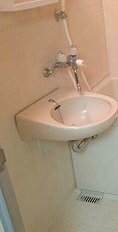 ※同仕様写真(内装)