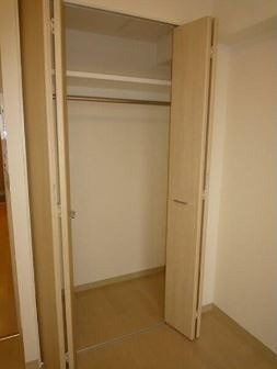 ※同仕様写真含む(内装)